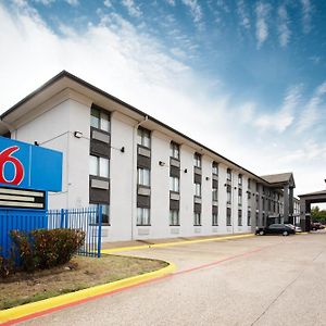 Motel 6 Dallas - Fair Park